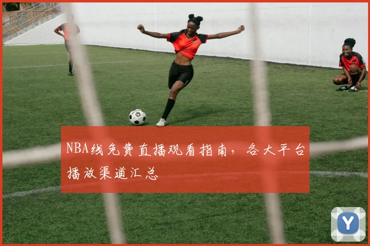 NBA线免费直播观看指南，各大平台播放渠道汇总