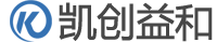 凯创益和